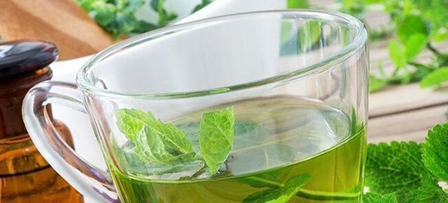 ефективни народни рецепти против проширени вени